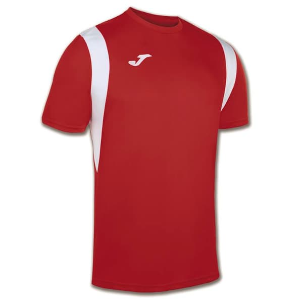 Joma Dinamo barntröja