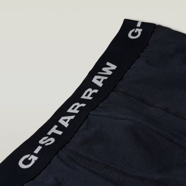 Boxer G-Star (x3)