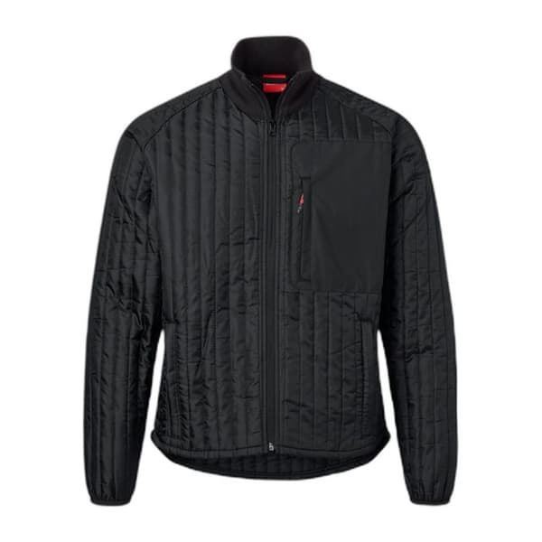 Blouson Kansas Icon X