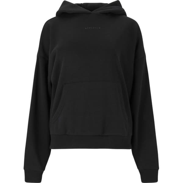Hoodie dam Athlecia Ruthie