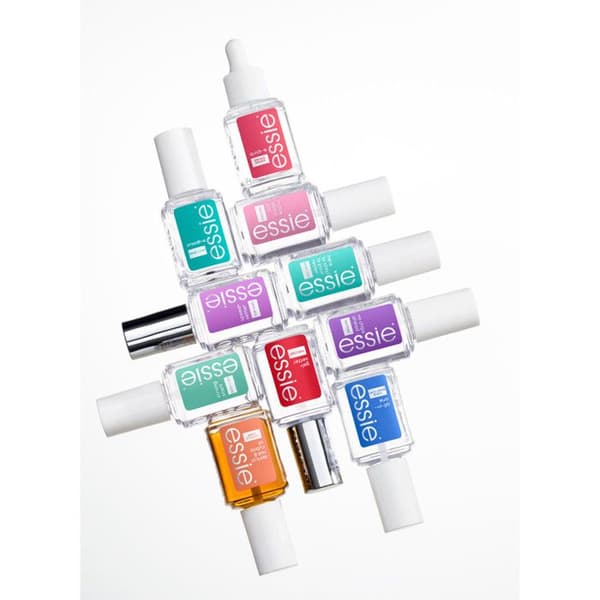 Essie Strong Start Fortifying Base Coat Care 13,5 ML