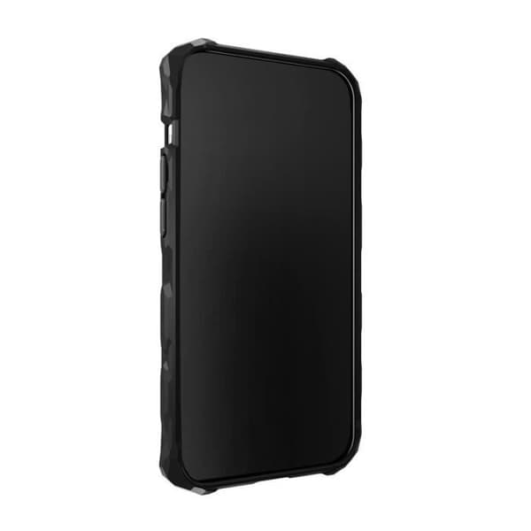 Element Case Special Ops X5 – Hårdskal iPhone 14 Plus (Militärspecifikation) Svart/Rök
