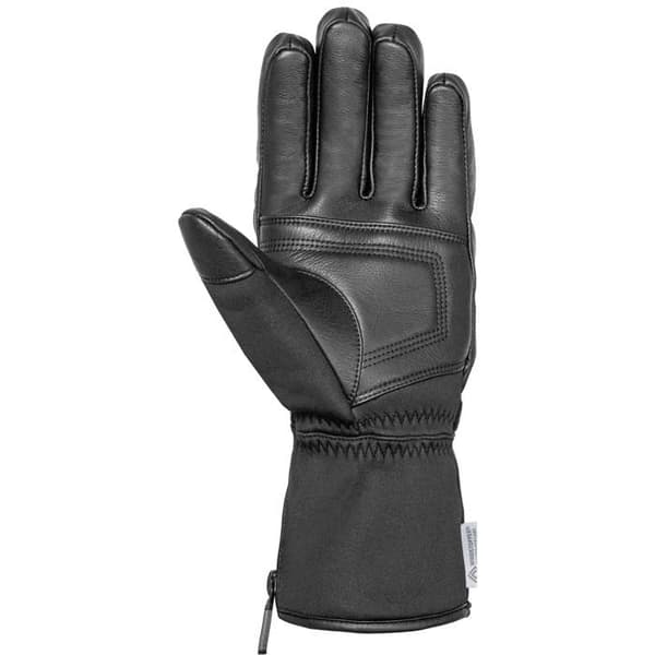 Reusch Method Windstopper skidhandskar