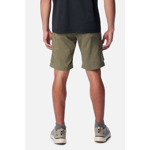 Columbia cargobyxor Ridge Utility