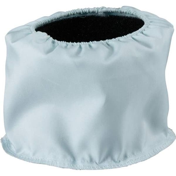 Makita 199827-4 Filter för dammsugare