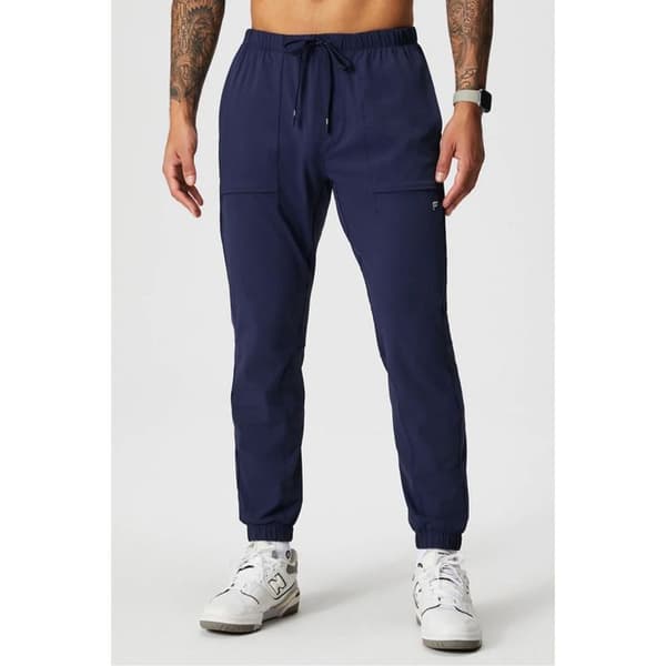 Jogging Fabletics The One