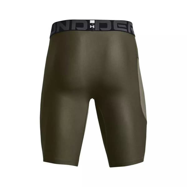 Kort Lång Under Armour