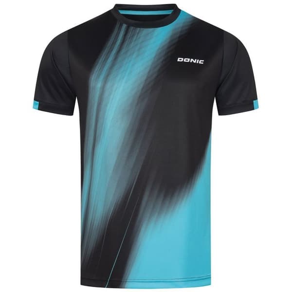 Maillot Donic Cream