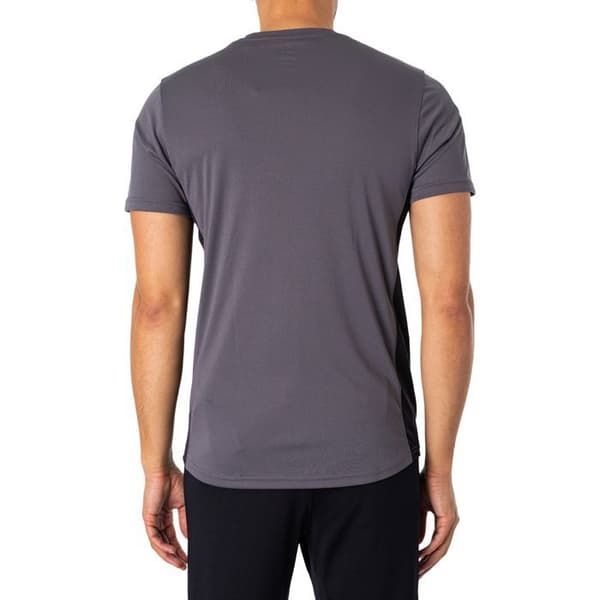 Tränings-T-shirt Challenger - Under Armour