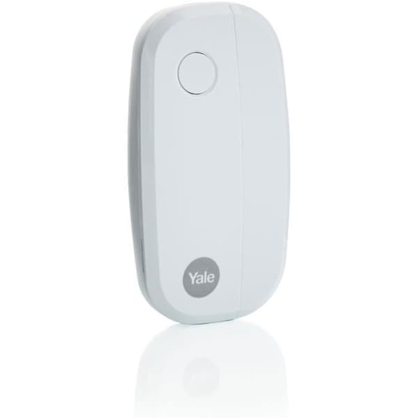 Yale AC-DC öppningsdetektor för Sync Connected Home Alarm