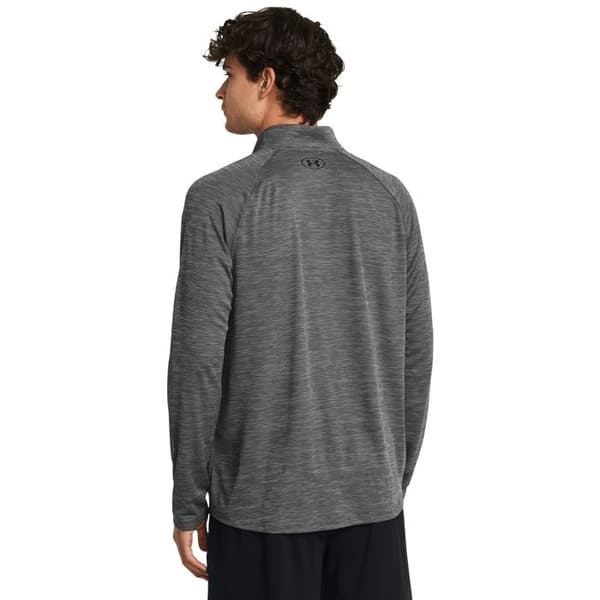 Under Armour Tech™ träningströja 1/2 zip