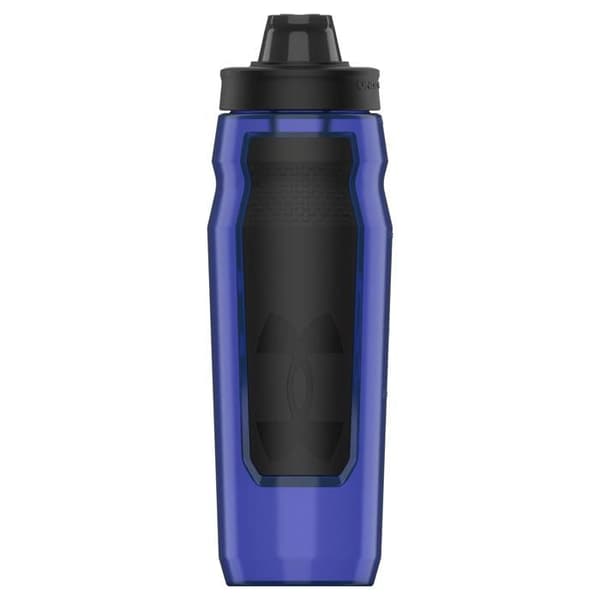 Bidon för hydrering 32oz playmaker squeeze - Under Armour