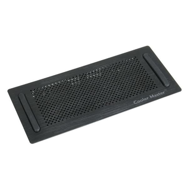 Cooler Master NotePal D1