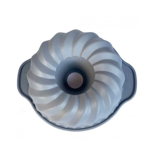 Elitehoff silikonbakform 41322