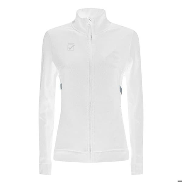 Sweatshirt dam Givova