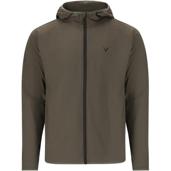 Veste Virtus Alonso V2