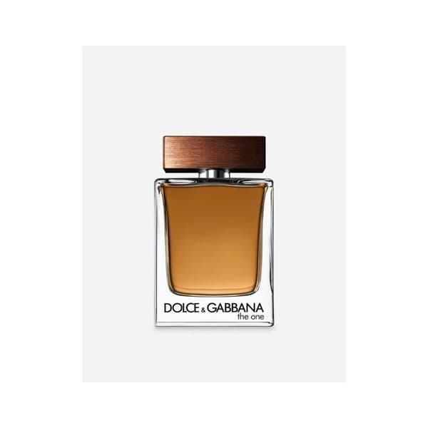 Parfym för män Dolce&Gabbana 8057971180530 Noir