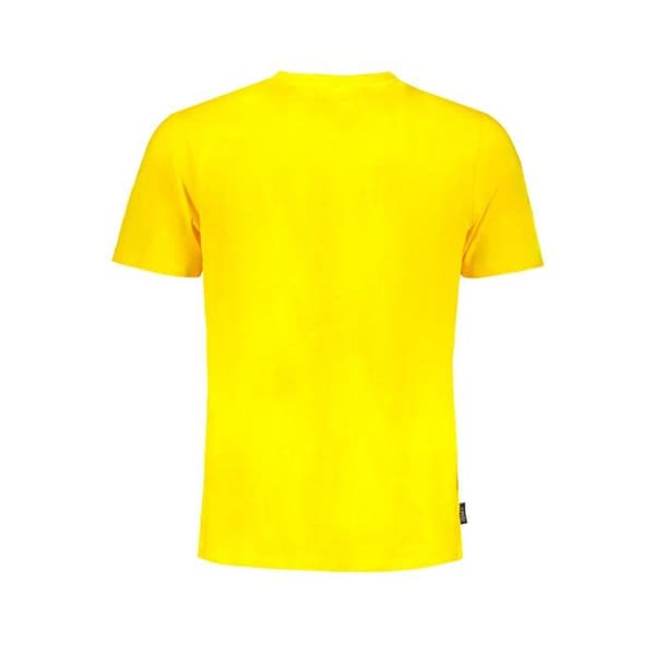 T-shirts-T-S kortärmad-GIAN MARCO VENTURI