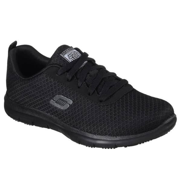 SKECHERS - 77210EC - (Trettiofem)