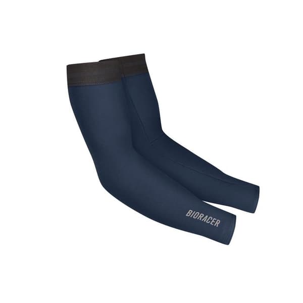 Bioracer termiska ärmar