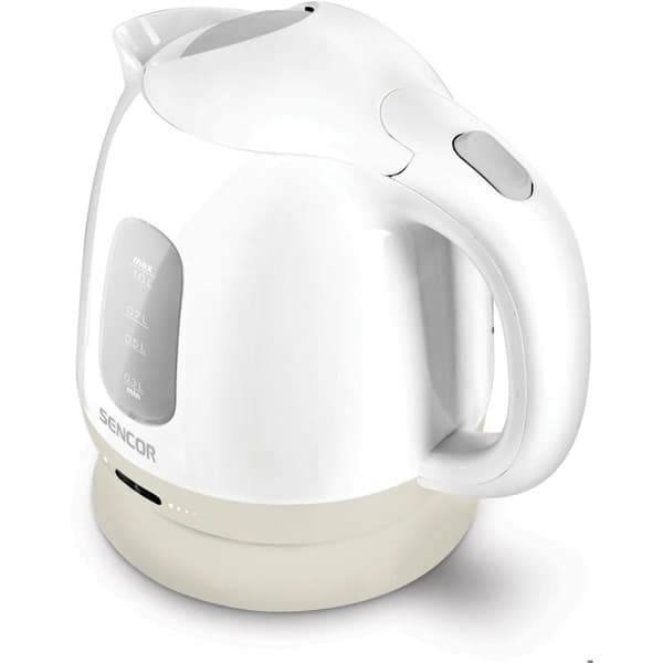 SENCOR SWK 1103LM