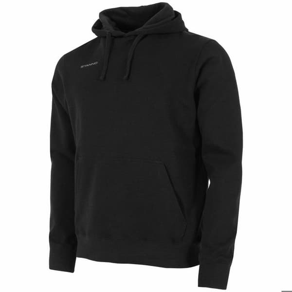 Barn hoodie Stanno Base
