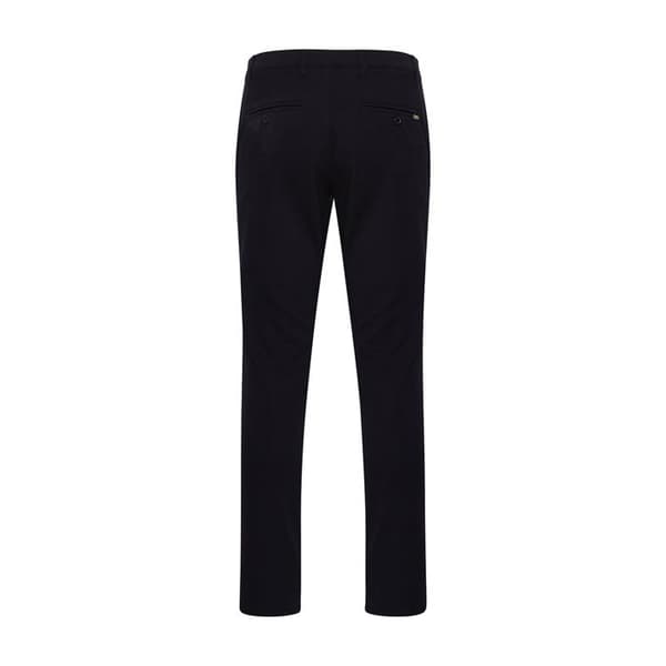 Pantalon Solid Fredpa 7198608