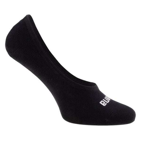 Iguana Fundoret ankelsockor (x3)