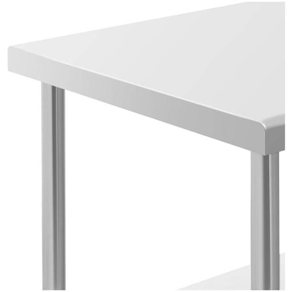 Arbetsbord RCAT-80/60-W