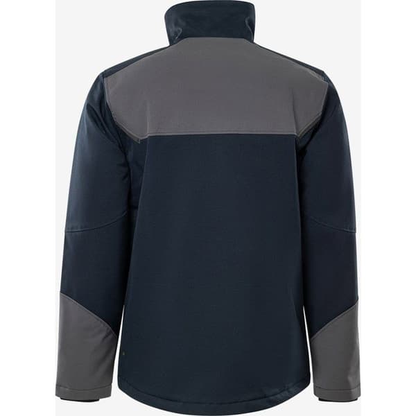 Fristads Softshell 4931 GSW arbetsjacka