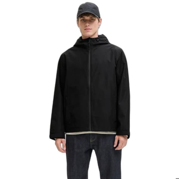 Jack & Jones Flynn hoodie