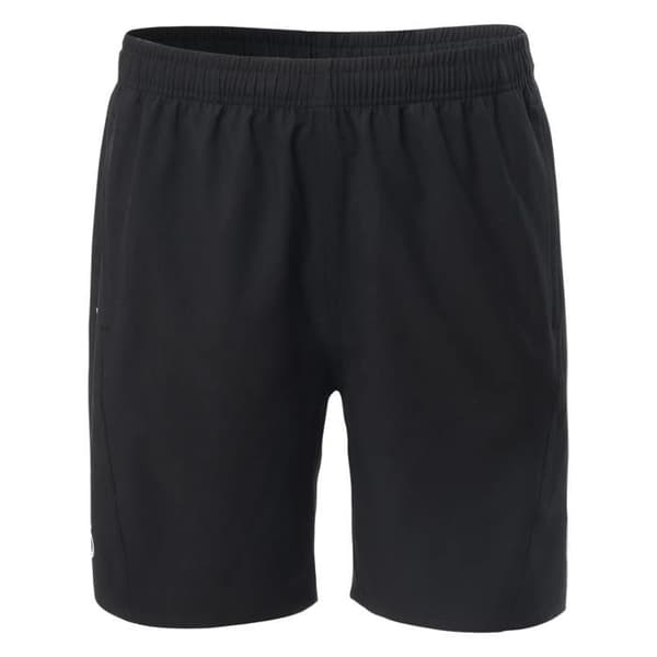 Badshorts Aquawave Aguario