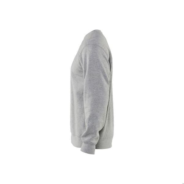 Blaklader sweatshirt