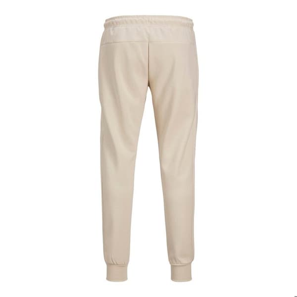 Jogging Jack & Jones Twill Fusion