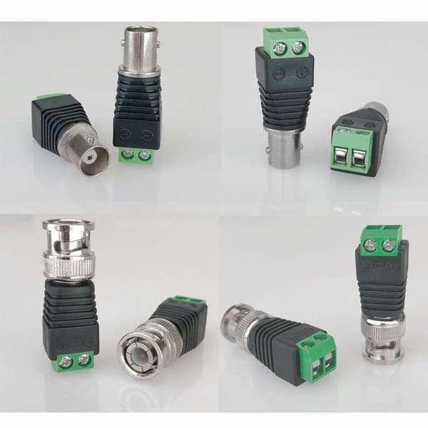 Verktyg - fixering - isolering Aiqeer - A2047