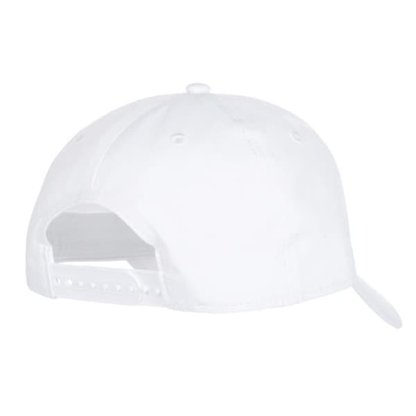 ELLESSE Keps Valam - Vuxen - Vit