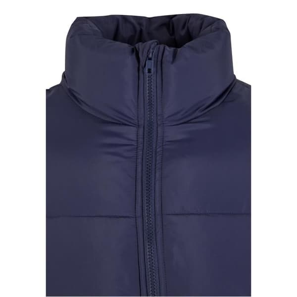 Basic Doudoune Urban Classics