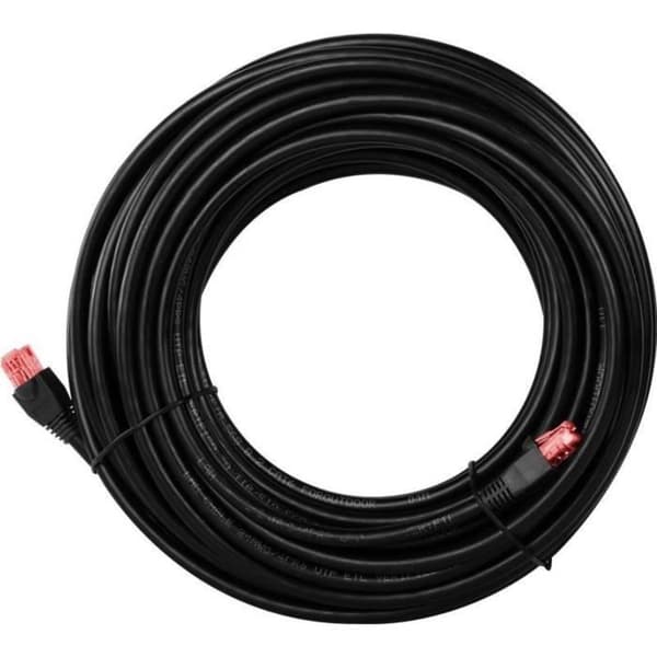goobay kabel 55435