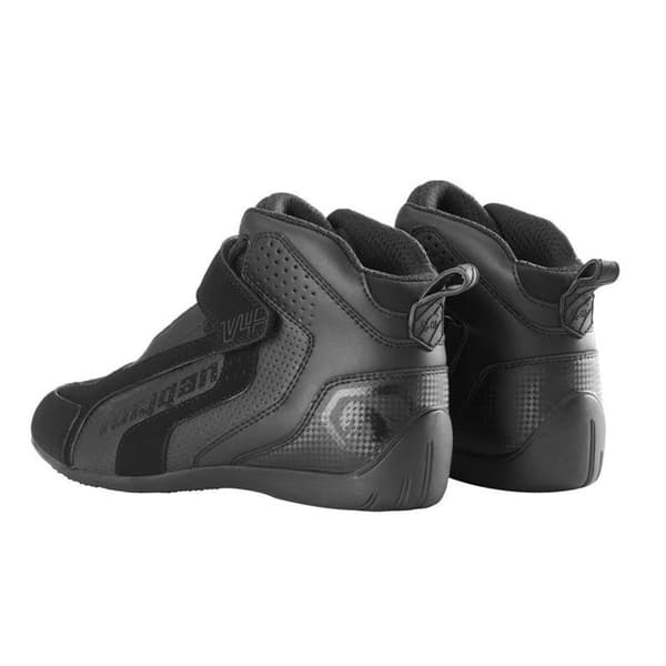 Furygan V4 Ventilerad motorcykelsko