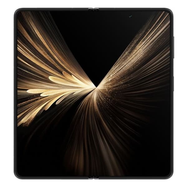 Smartphone Honor Magic V5 16/512 Grym Guld