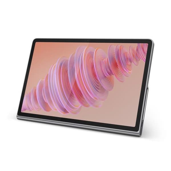 Android-tablett - LENOVO - Tab Plus - 11,5" 2K IPS - 8 GB/128 GB - MediaTek Helio G99