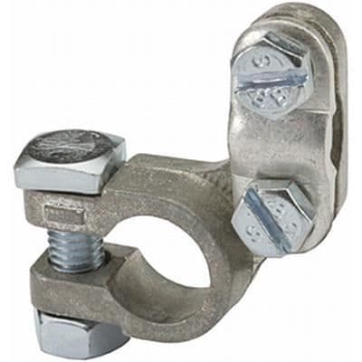 Batteriplint - Hella 8KX 043 021-031