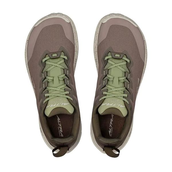 Altra Experience Wild 3+ trailskor