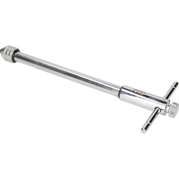 KS TOOLS vändbar spärrhållare - M5-M12 - 300 mm - 331.0675