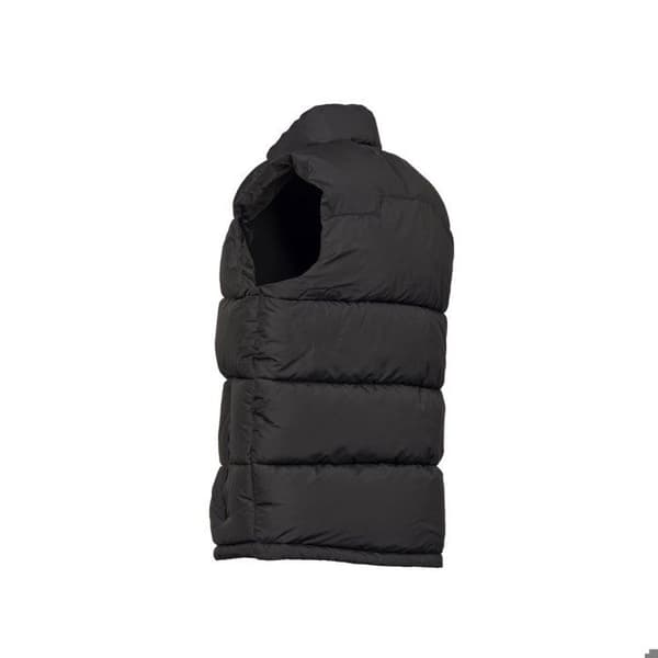 Doudoune Payper Wear Metropolitain