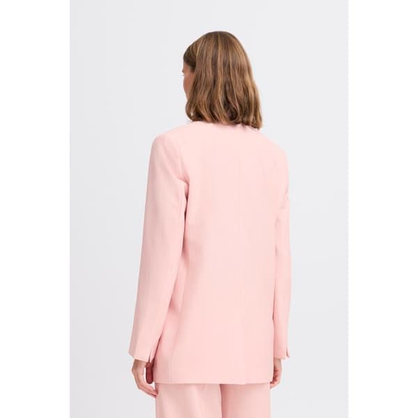 b.ung Danta blazer för kvinnor