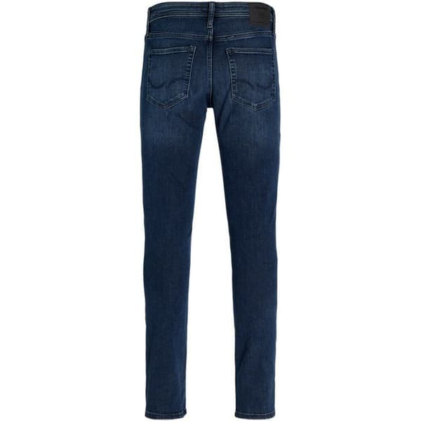 Jean Slim Glenn Original 812 - Jack & Jones