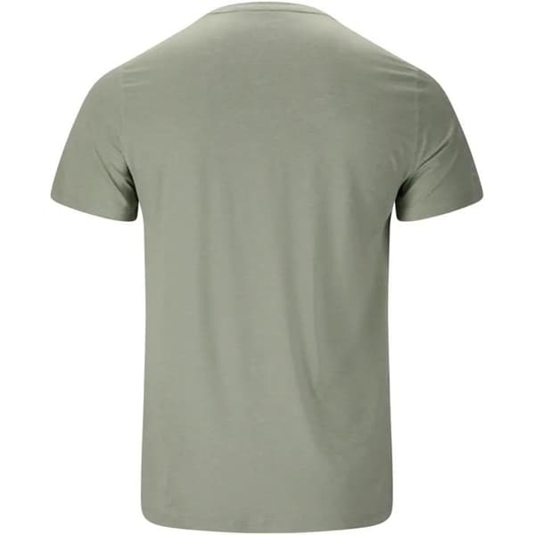 Maillot Endurance Abdon Melange