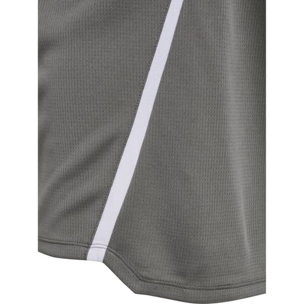 Polo Hummel Lead 2.0