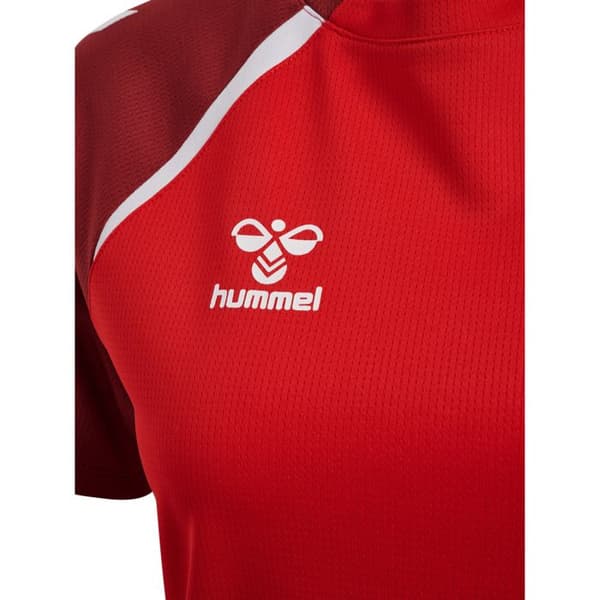 Damtröja Hummel Lead 2.0